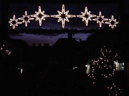 Christkindlmarkt Laxenburg-02.JPG